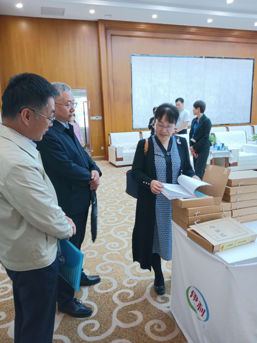 图片6