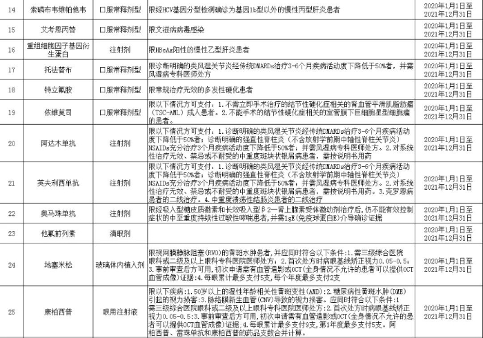 微信图片_20200922090650