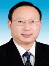 微信图片_20200925090602 微信图片_20200925090602