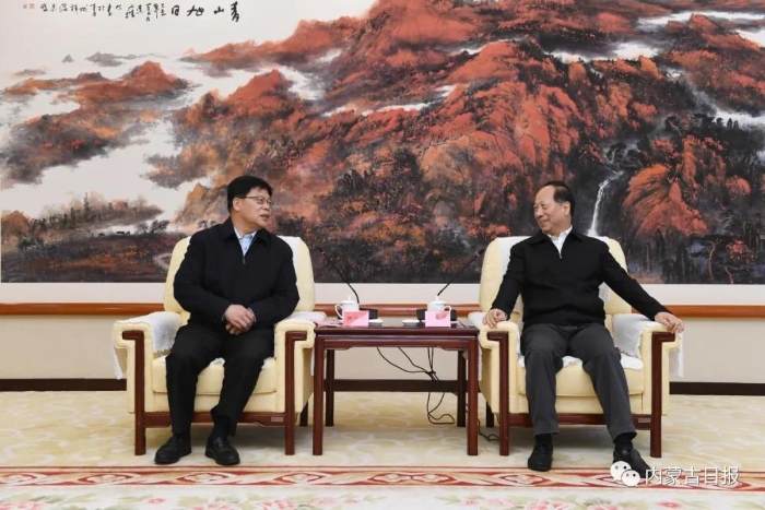 微信图片_20200925090628 微信图片_20200925090628