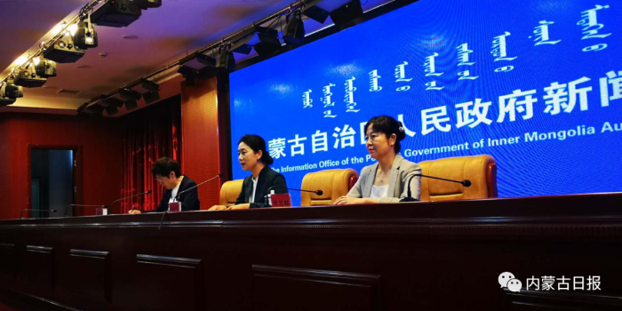 微信图片_20200927085513 微信图片_20200927085513