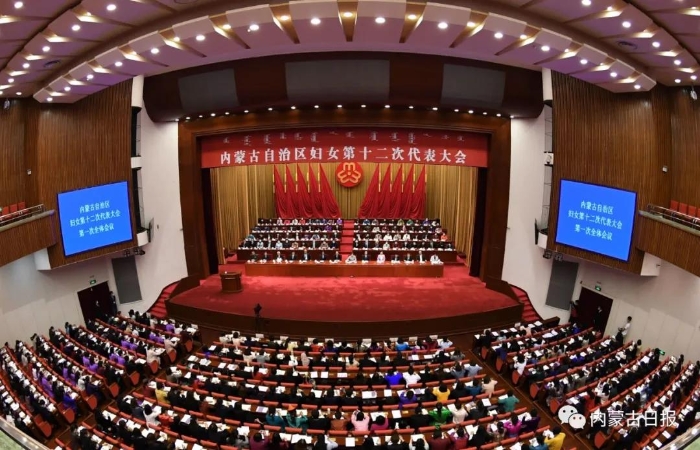 微信图片_20200928090256 微信图片_20200928090256