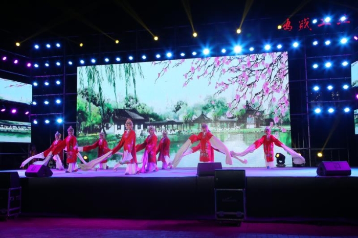 微信图片_20200928153739