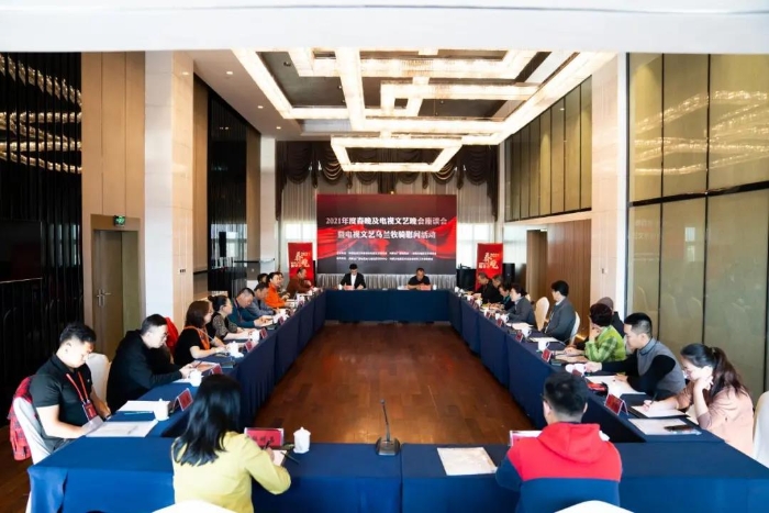 微信图片_20200929085423 微信图片_20200929085423