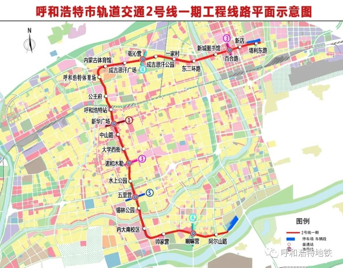 微信图片_20200930085613 微信图片_20200930085613