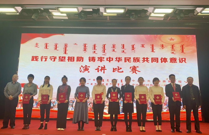 图片4