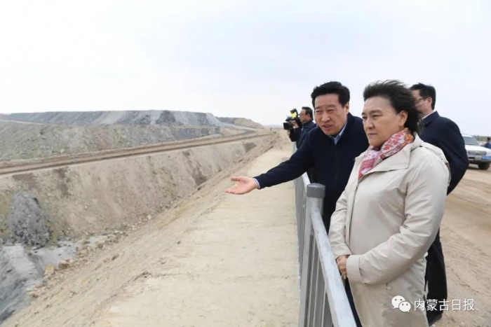 微信图片_20201010090440