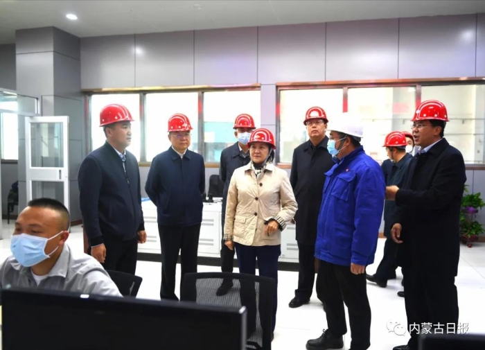 微信图片_20201019090440 微信图片_20201019090440