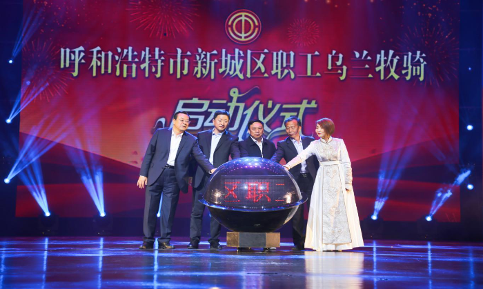 微信图片_20201019105505