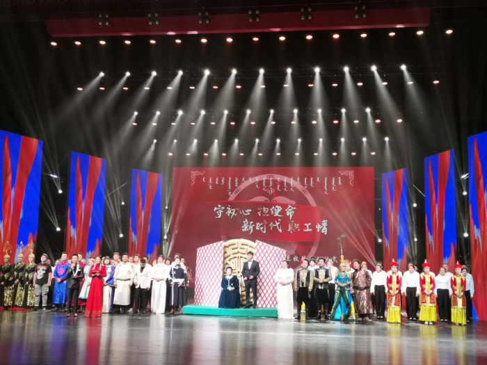 微信图片_20201019105509