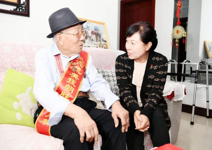 微信图片_20201026090148