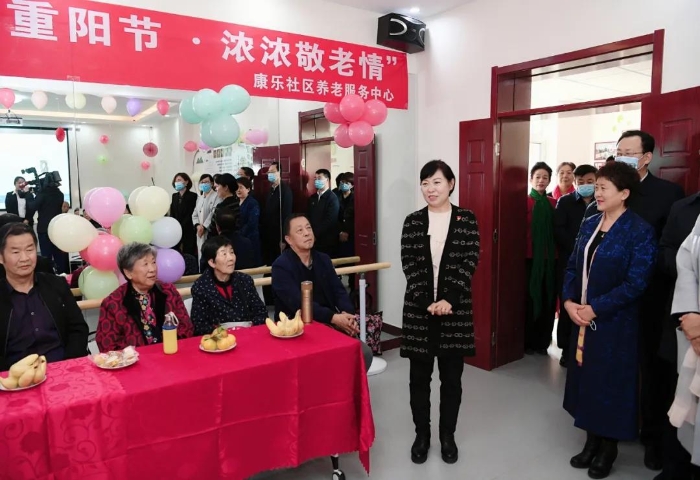 微信图片_20201026090239 微信图片_20201026090239