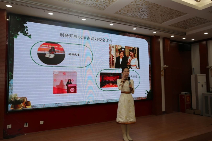 微信图片_20201030145900