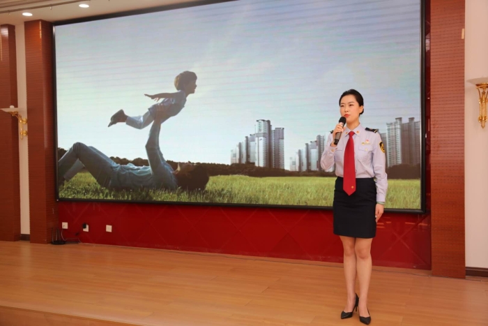 微信图片_20201030145926