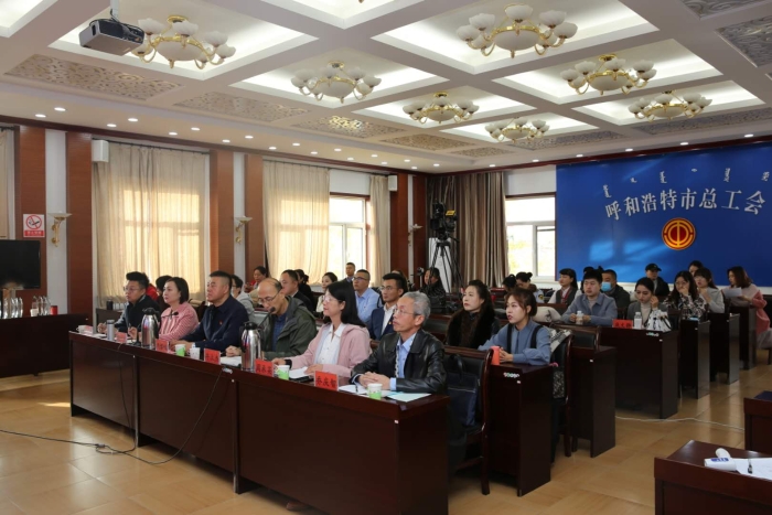 微信图片_20201030151330
