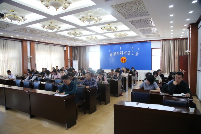 微信图片_20201102160027