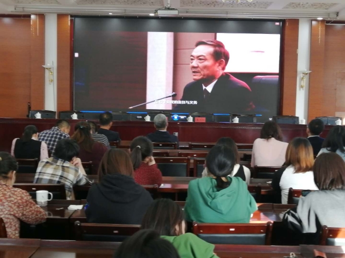 微信图片_20201102160301
