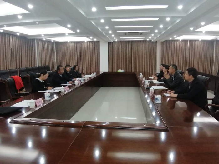 微信图片_20201102163844