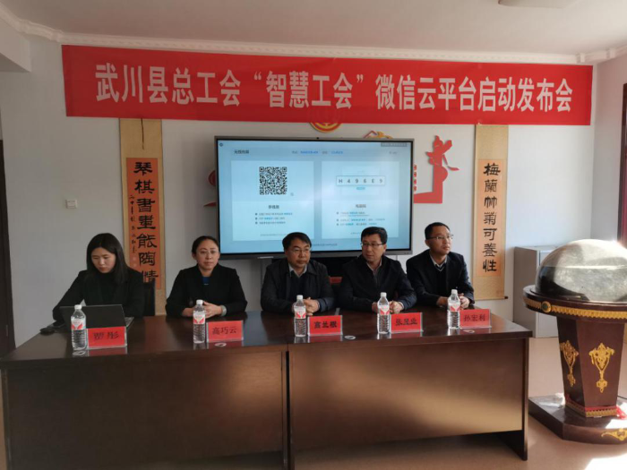 图片4