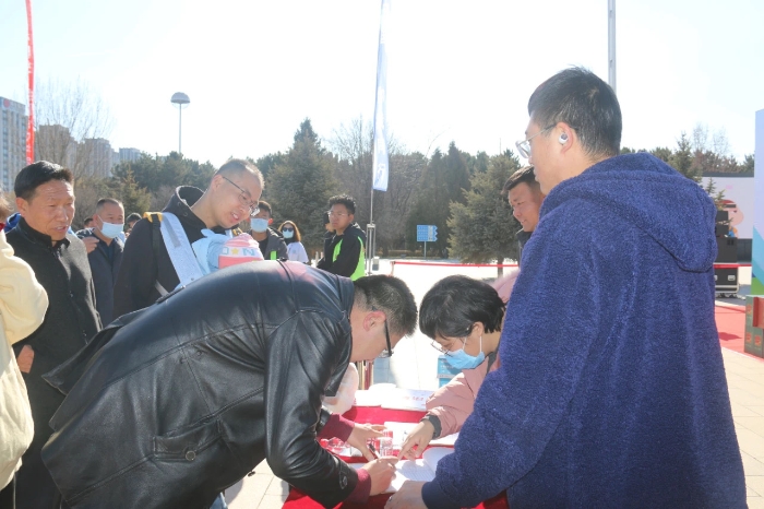 微信图片_20201109145050