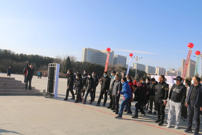 微信图片_20201109145052