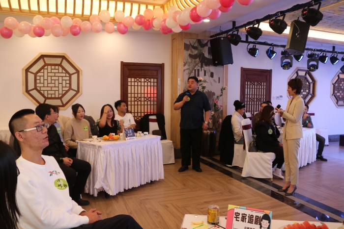 微信图片_20201109145435