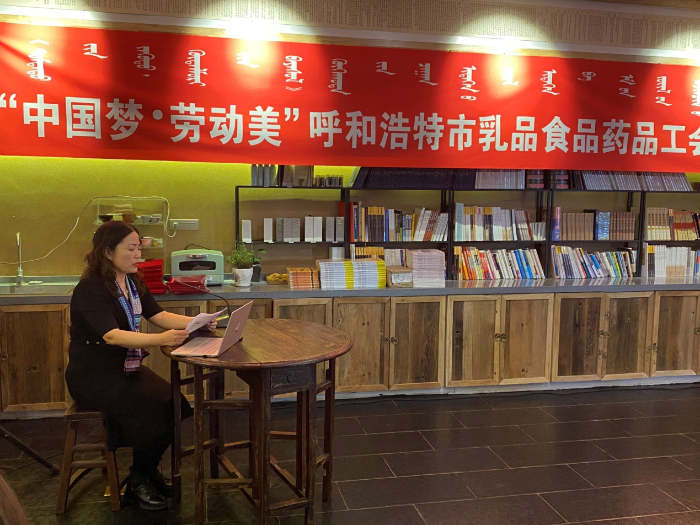 图片5