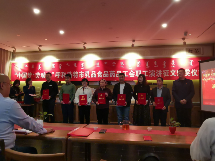 图片6