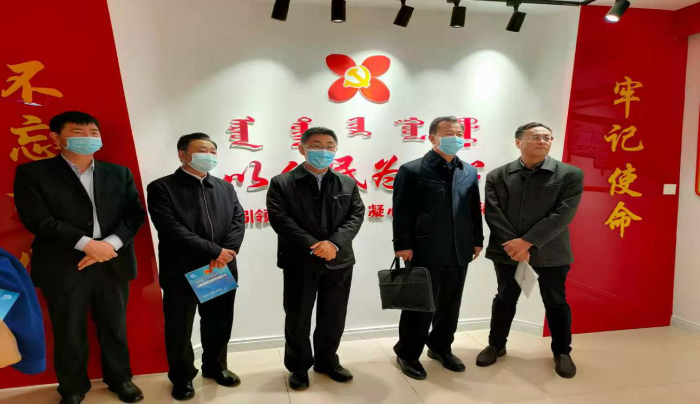 图片6