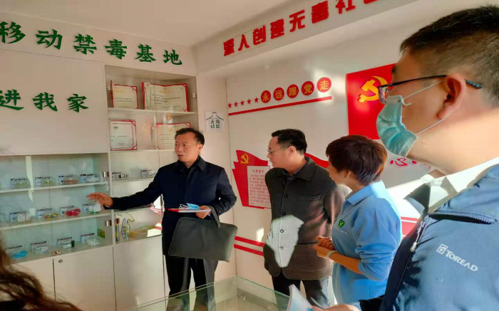 图片7