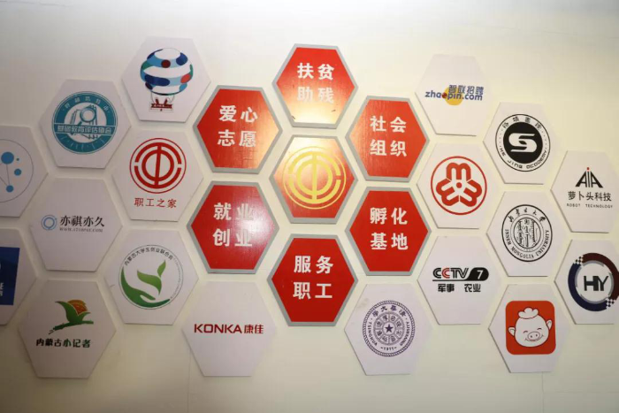 图片8