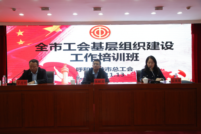 图片10