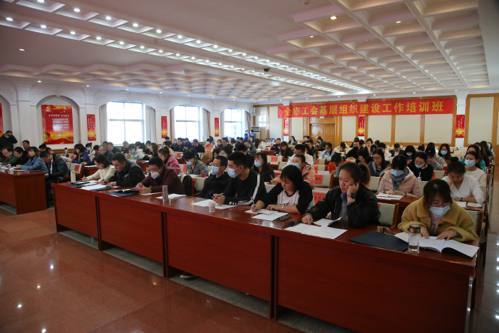 图片11