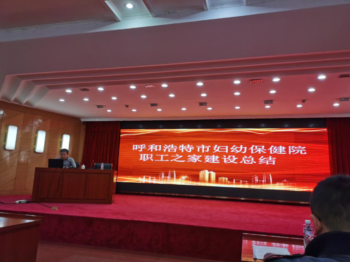 图片12