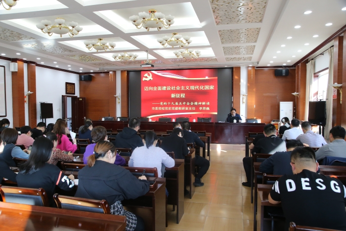 微信图片_20201120091547