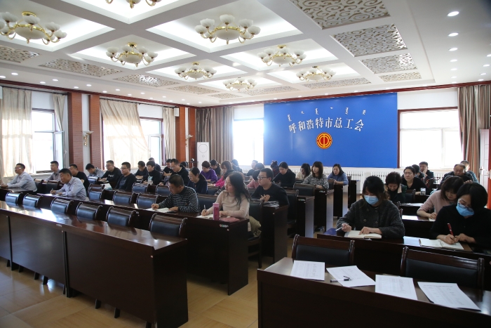 微信图片_20201120091550