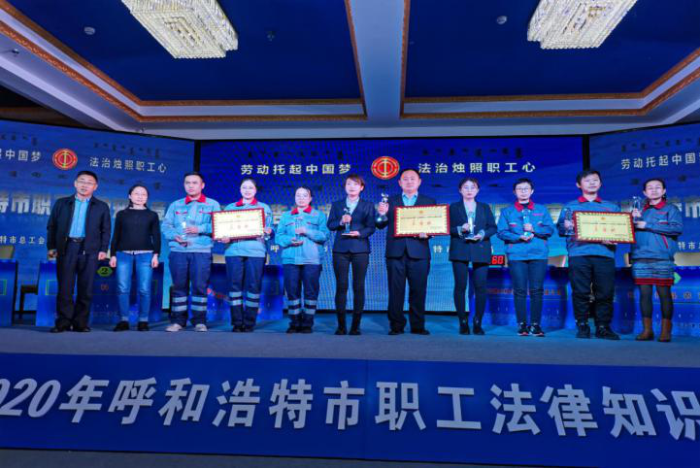图片8