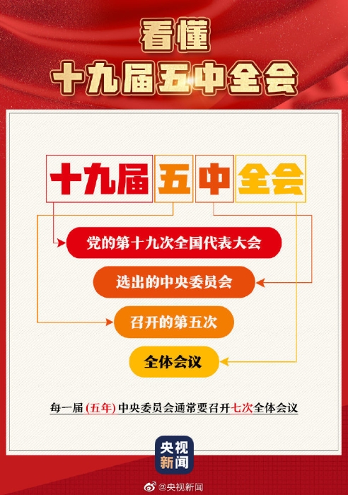 微信图片_20201120163804