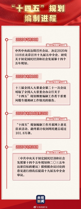 微信图片_20201120163840