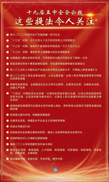 微信图片_20201120163913
