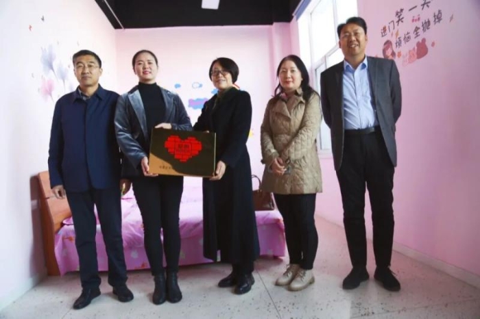 微信图片_20201121085140
