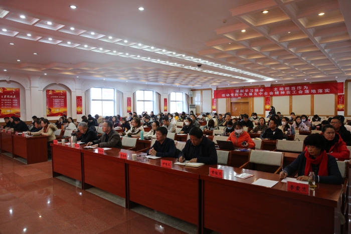 微信图片_20201125115157