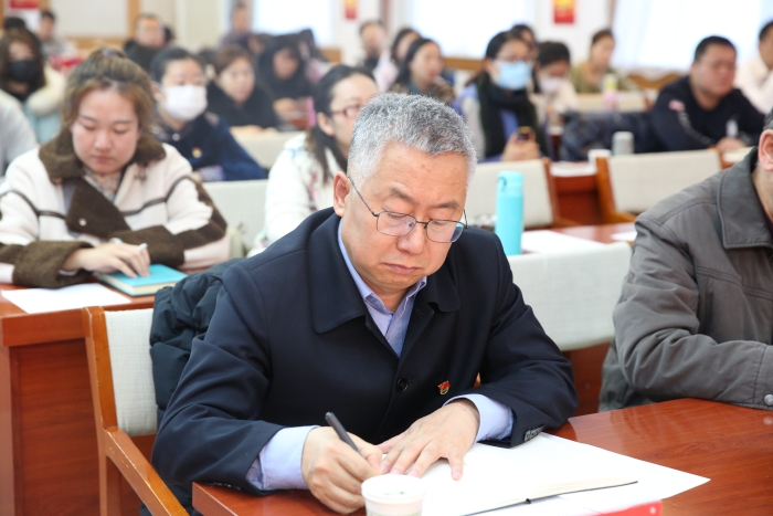 微信图片_20201125115201