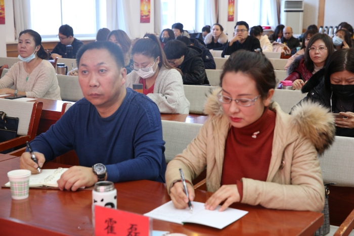 微信图片_20201125115205