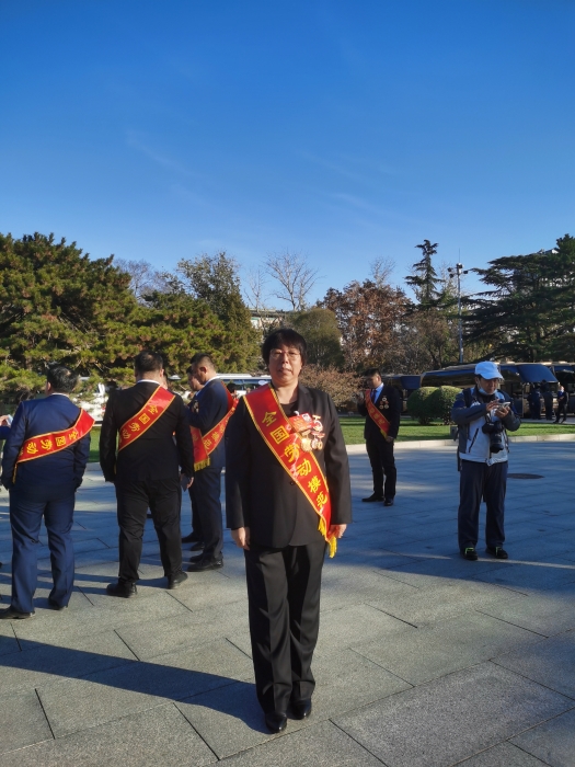 微信图片_20201125151946