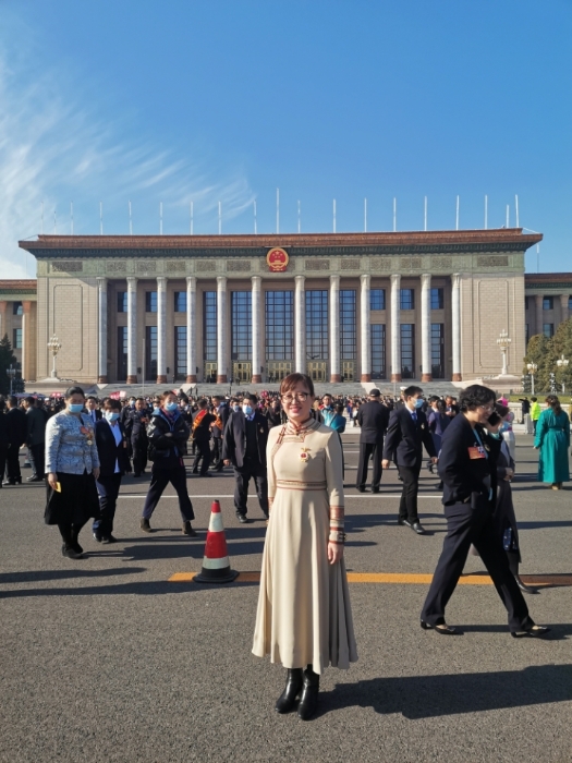 微信图片_20201125151956