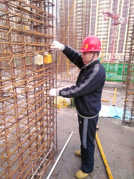 微信图片_20201125155123
