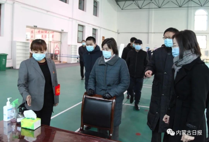 微信图片_20201126085748 微信图片_20201126085748