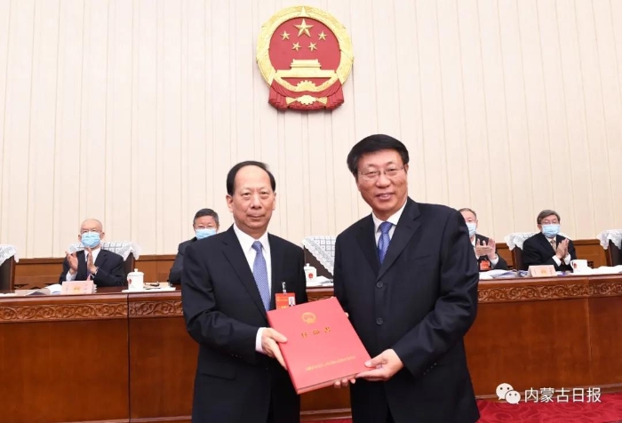 微信图片_20201127085508