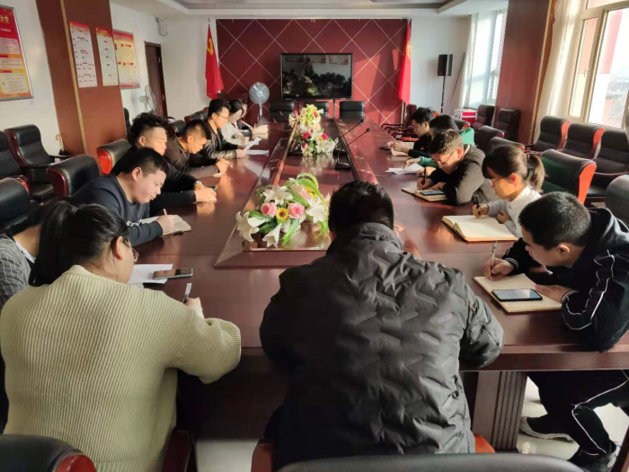 图片11